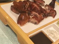 -福照楼汽锅鸡·云南菜(万达广场店)
