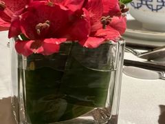 -炳胜公馆(珠江新城店)