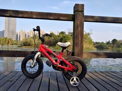 -艾溪湖湿地公园