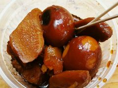-黄埔古港