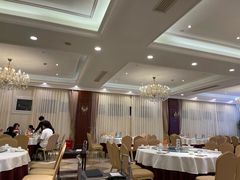 -金时代顺风大酒店(协泰店)