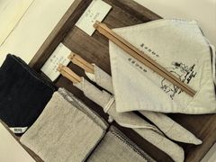 -無用生活空间(北京店)