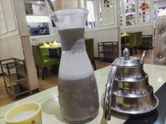 -真味酸菜鱼·炭火牛蛙