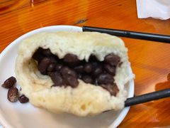 -老陶包子铺(南大西南村店)