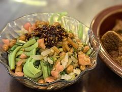 -金必轩(青岩店)