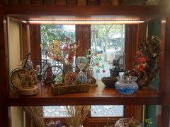 -治愈系甜品The Soothing Dessert(科海大楼店)