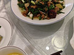 -学成饭店(北辰店)