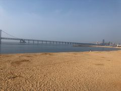 -星海广场