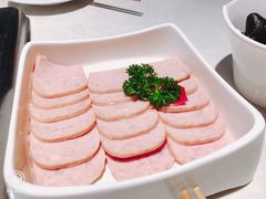 -海底捞火锅(九久奥特莱斯店)