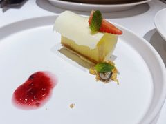 -王品牛排(新辰里亚运村店)