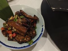 -锦尚阁烤鱼(望京新荟城店)