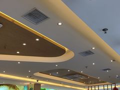 -荟选餐饮徐家汇社区食堂(徐虹北路店)