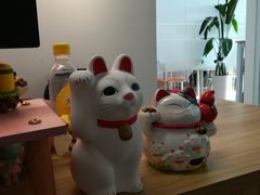 -语朵教育·日韩德法留学(曹杨校区)