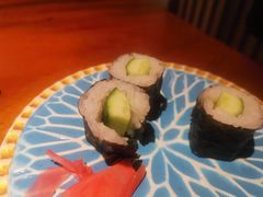 -一本料理(西溪天街店)