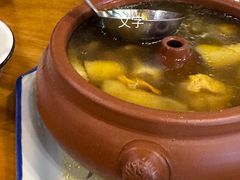 -小厨子私房菜·云南美食店