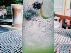 -灯塔咖啡馆BOOK·Coffee Shop