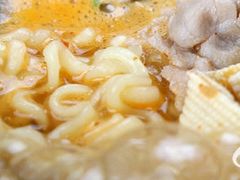 -维兰西餐(万泉河店)