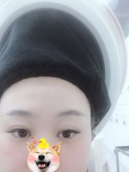 -P.STYLE派斯造型