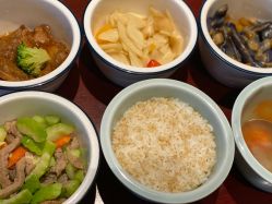 -舒雅母婴护理中心(天虹中心)