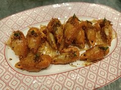 -俏巴渝·家宴·生日宴(锦绣城店)