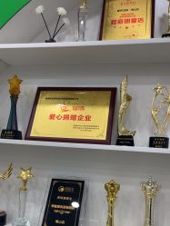 -苗医生专业祛痘·皮肤管理