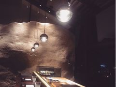 -元熹会席料理