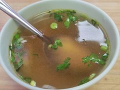 -兰州牛肉拉面(合肥店)