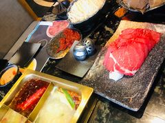 -王家渡火锅店(亦庄店)