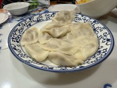 -东方饺子王(创始店)