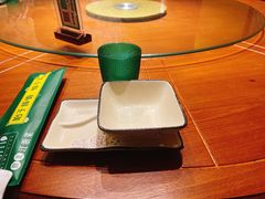 -嘉禾·悦享餐厅(八方汇店)