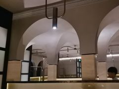 -老友时光·Pizza(泰华黑金店)