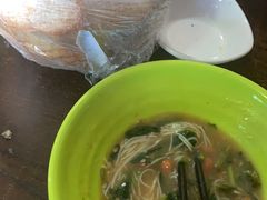 -胡仕光陵水酸粉