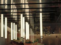 -麦当劳(新王府井店)