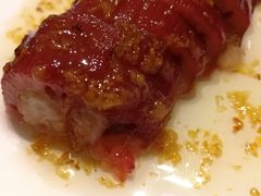 桂花糖藕-江南原著(中联广场店)