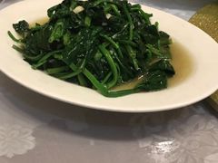 -小贝壳酒楼(经九路店)