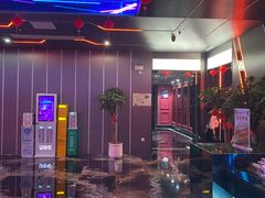 -歌潮量贩式KTV(宁德万达店)