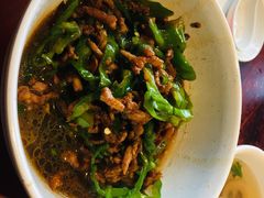 -花园茶楼(兴城西路店)