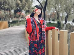 -圩墩遗址公园