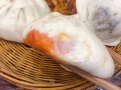 -石家包子(大学习巷店)
