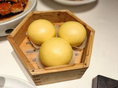 -南棠馆粤菜坊(销品茂店)