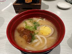 -滨寿司(新街口中央商场店)