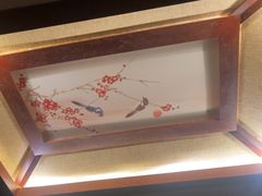 -金指缘足浴(望园路旗舰店)
