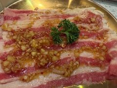 -炭之家·齐齐哈尔非遗烤肉·鲜切直供(中央大街店)