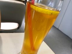 -森林象亲子餐厅·儿童生日会