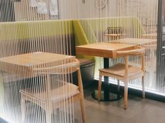 -过桥缘·过桥米线(北京望京万象汇店)