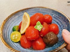 -汉水谣·江景餐厅(江滩店)