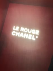 -Chanel
