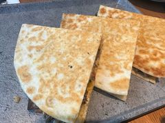 -Bco豆库(苏州中心店)