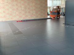 -北京鹏龙瑞星奔驰4s店(来广营店)