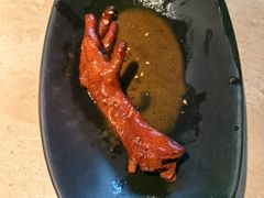 -佬肥猫(七宝宝龙店)